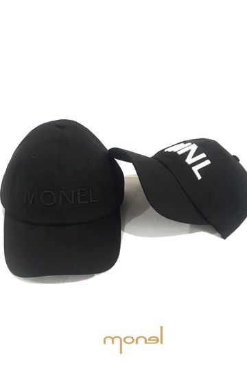 Athleisure Collection Cap