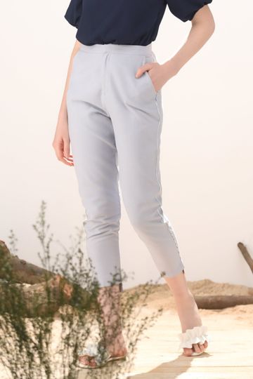 Lasso Pants