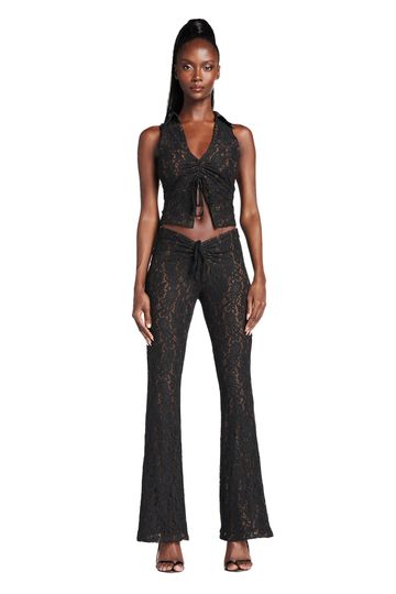 ALESSI PANT