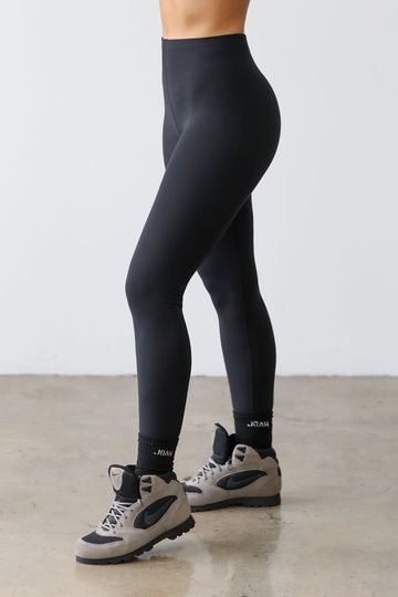 The Body Legging