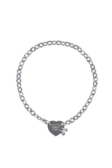 Return to Sandy Liang Necklace