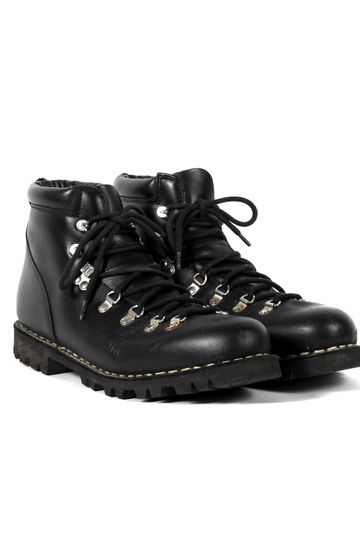Avoriaz Hiker Boot