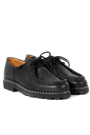 Michael Shoe