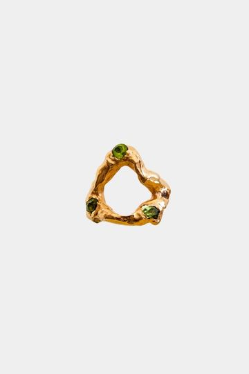 Simuero - Bermudas Ring