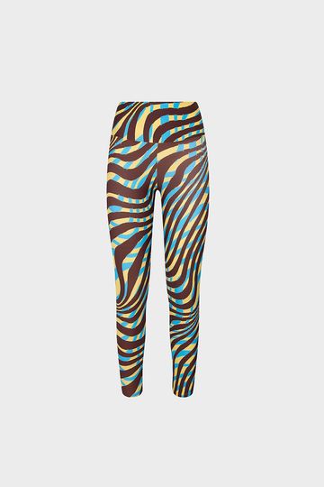 Gimaguas - Safari Leggings