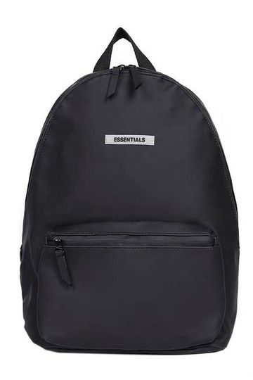 Essentials Waterproof Backpack