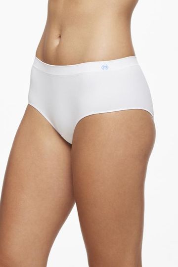 Miel Sisters Iris Culotte/Hipster