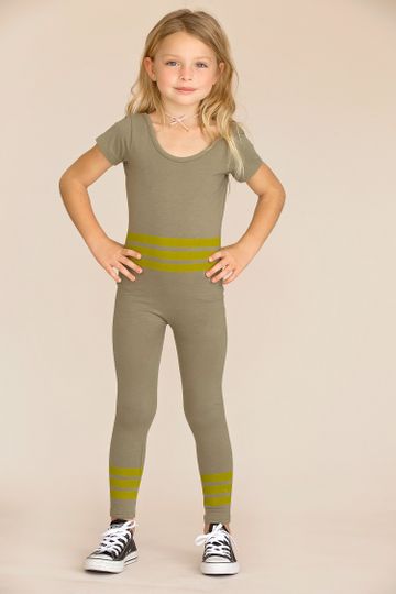 Seven Jumpsuit