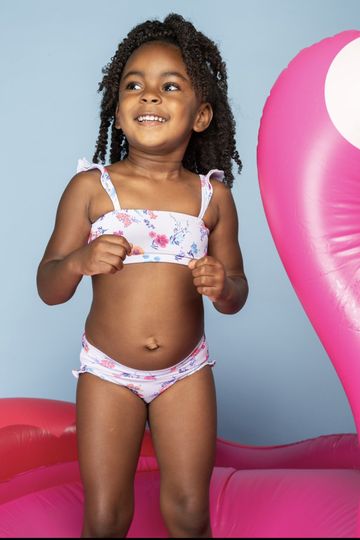 Everly Swimsuit