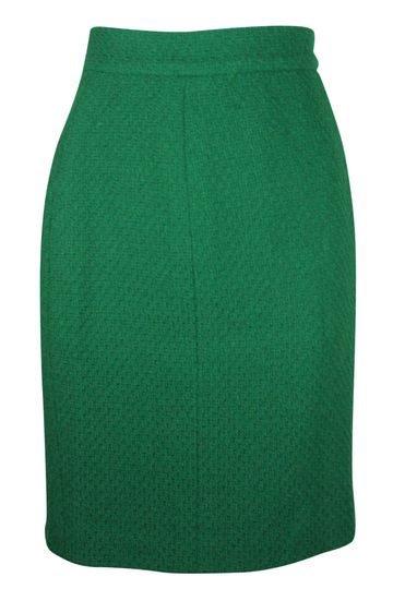 Pencil Skirts