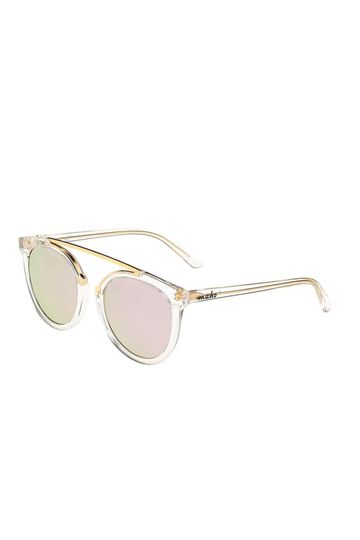 Maho Key West Rose Sunglasses