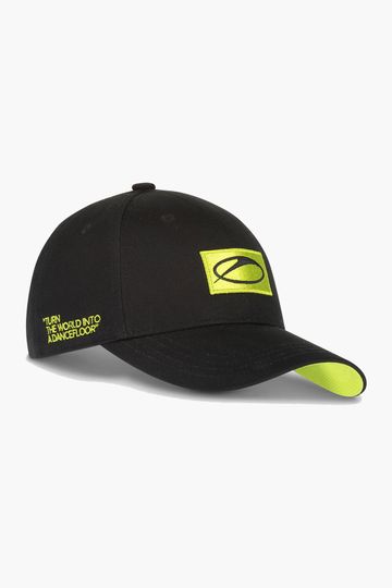 ASOT Baseball Cap