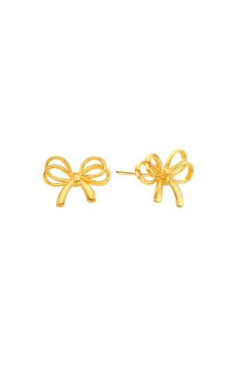 Business Proposal Shin Ha-Ri (Kim Se-Jeong) Inspired Earrings 011