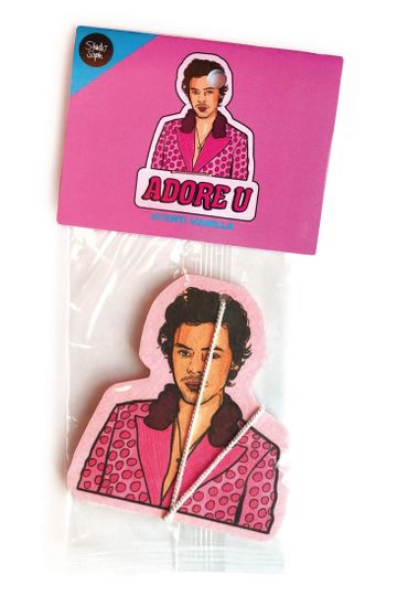 Studio Soph Air Freshener