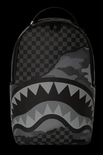 3AM Riptide Backpack
