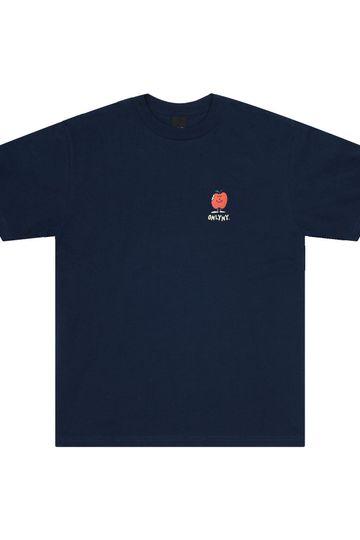 Apple Guy T-Shirt