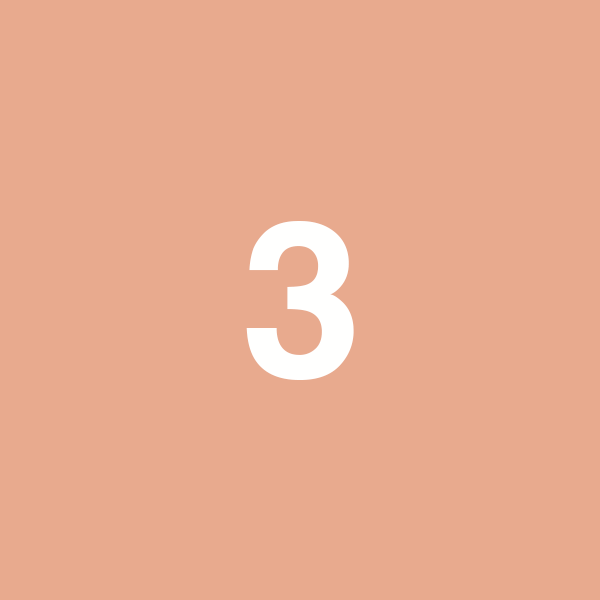 the308boutique.com