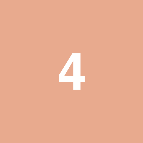 4everfunky.com