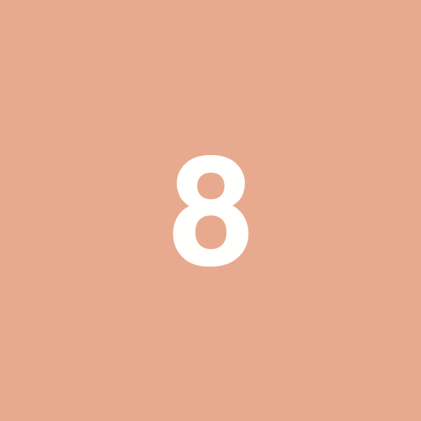 8and9.com