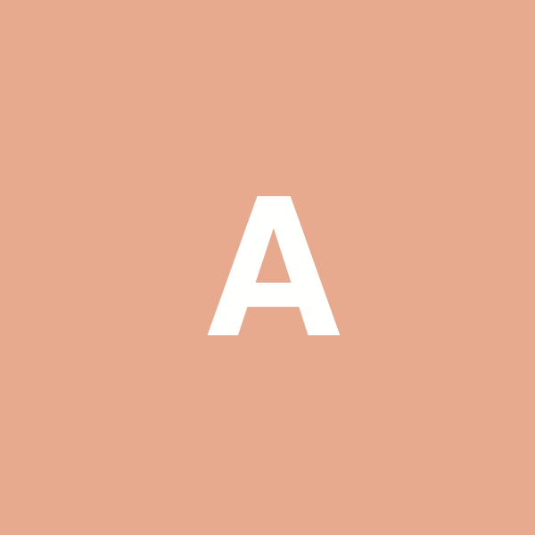 alphaprimesports.com