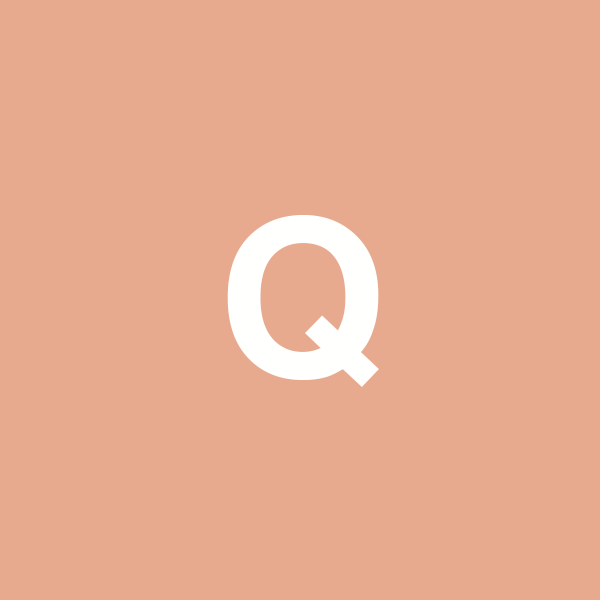 quincymae.com