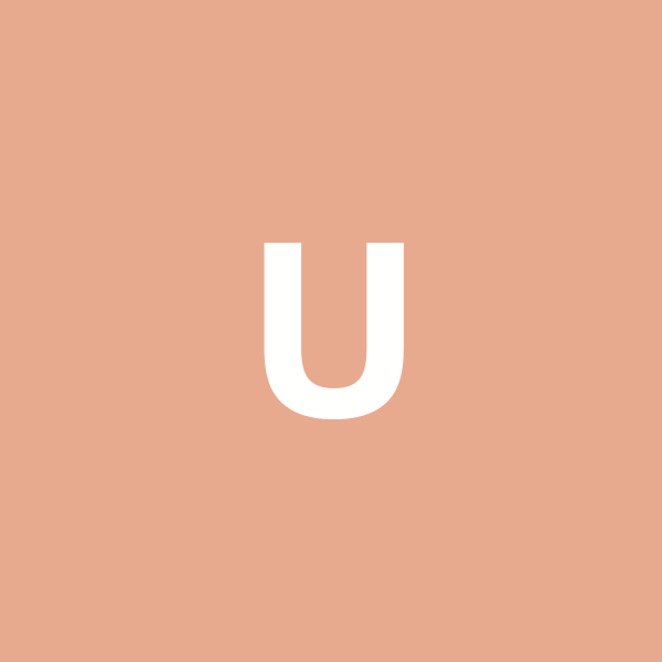 unspeakable.co