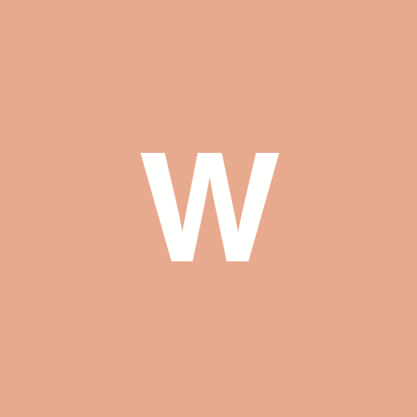 wearcommando.com