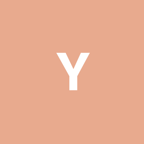 yemaksweater.com