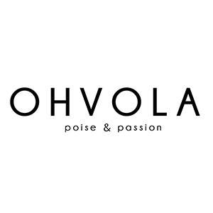 Ohvola