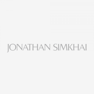JONATHAN SIMKHAI