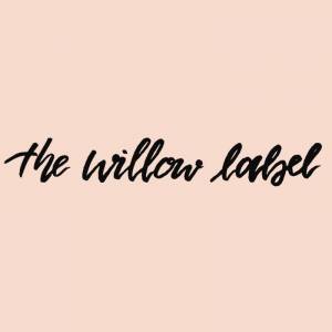 The Willow Label